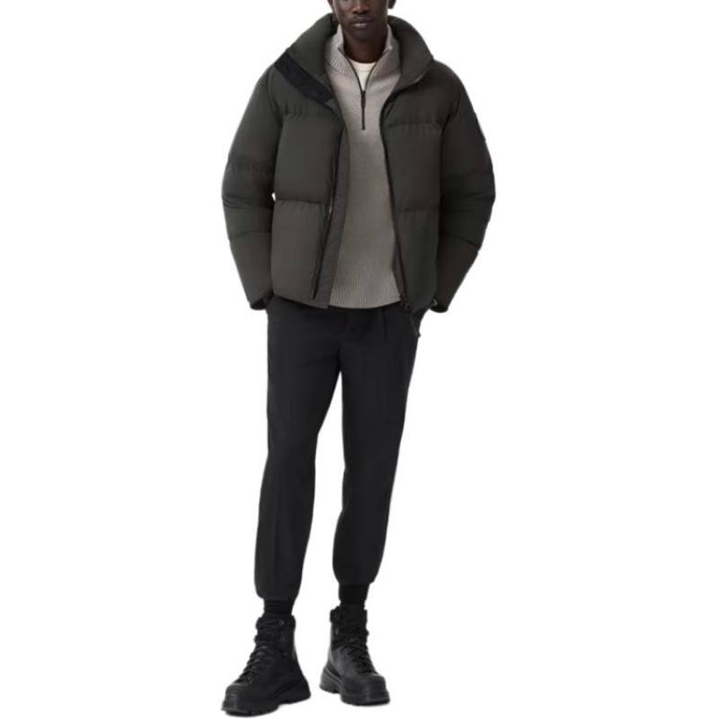 Canada Goose FW24