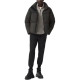 Canada Goose FW24