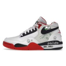 Nike Flight Legacy