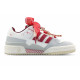 adidas originals FORUM CNY