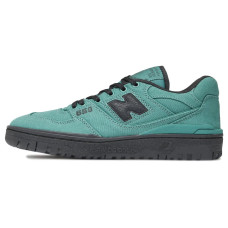 thisisnerverthat x New Balance NB 550