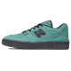 thisisnerverthat x New Balance NB 550