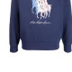 Polo Ralph Lauren SS23 Logo