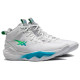 Asics Nova Surge 2