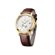 ERNEST BOREL 50 39mm