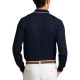 Polo Ralph Lauren SS23 LogoPolo