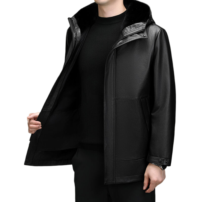 PIERRE CARDIN