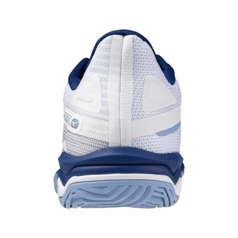 Mizuno Wave Exceed Light 2