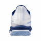 Mizuno Wave Exceed Light 2