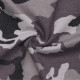 Under Armour T