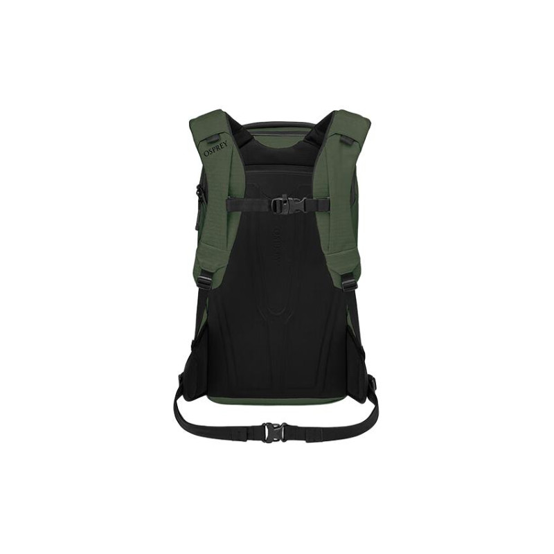 OSPREY 24L ARCHEON