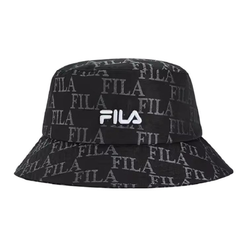 FILA Logo