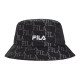 FILA Logo