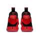 Air Jordan 33 University Red
