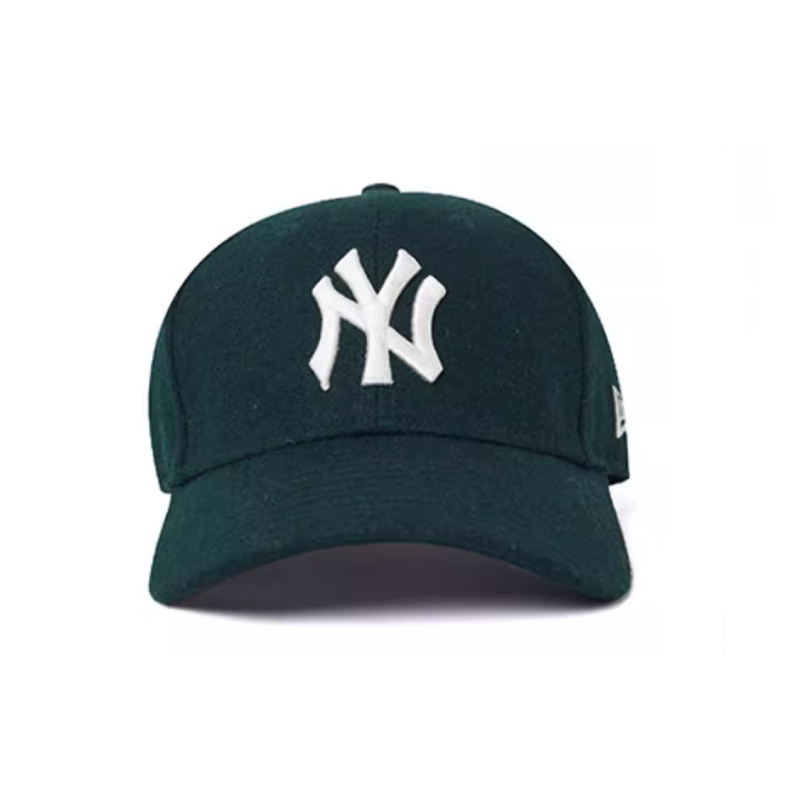 New Era