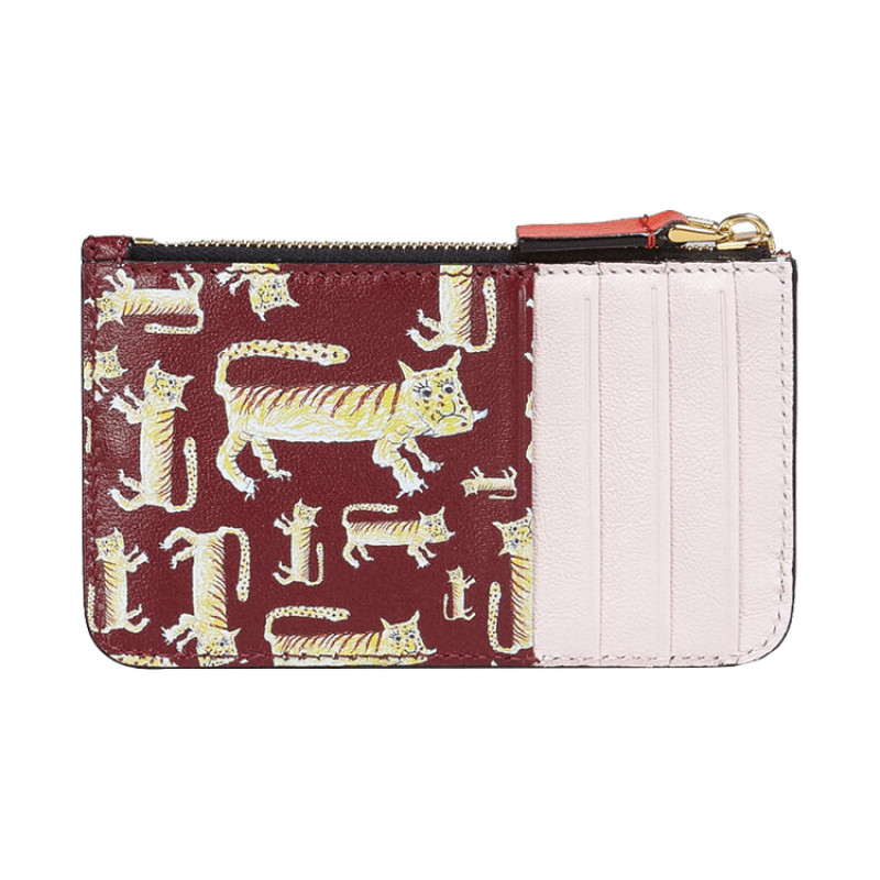 MARNI