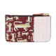 MARNI
