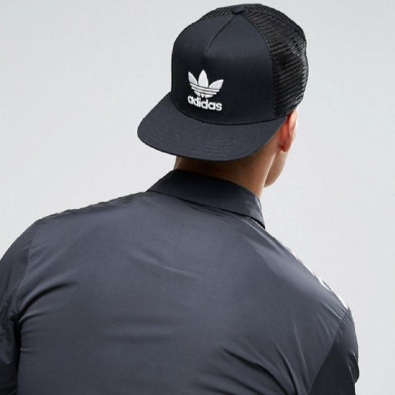 adidas originals