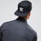 adidas originals