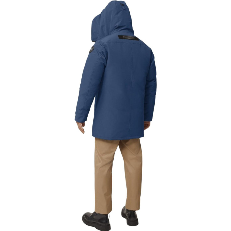 Canada Goose Chateau