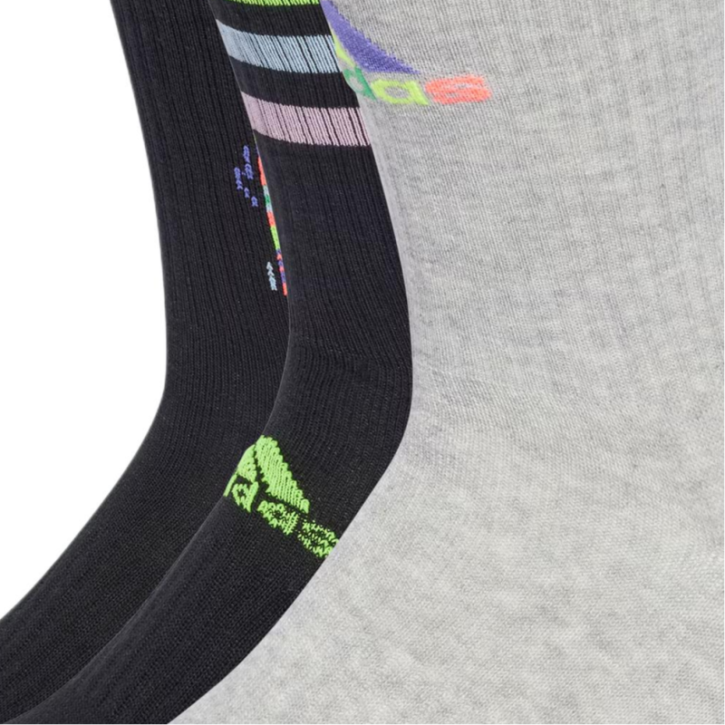 adidas Love Unites Cushioned 3