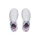 Under Armour Hovr Infinite 3 HS