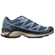 SALOMON XT-6 XT-6