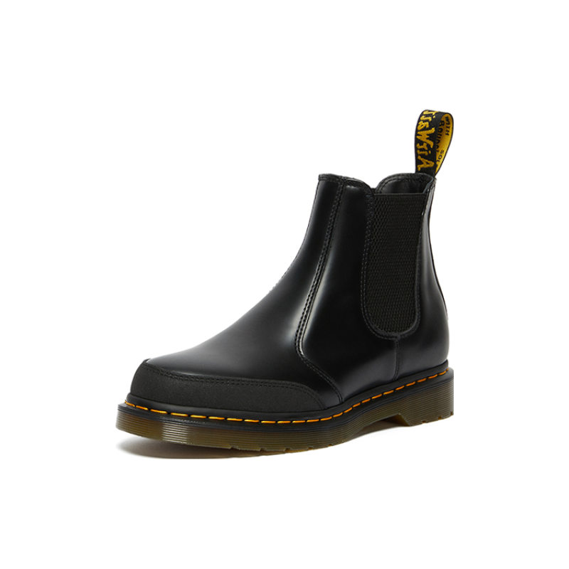 Dr.Martens 2976