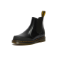 Dr.Martens 2976