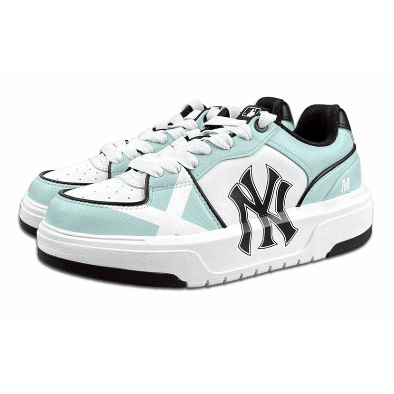 MLB Chunky Liner M