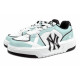 MLB Chunky Liner M