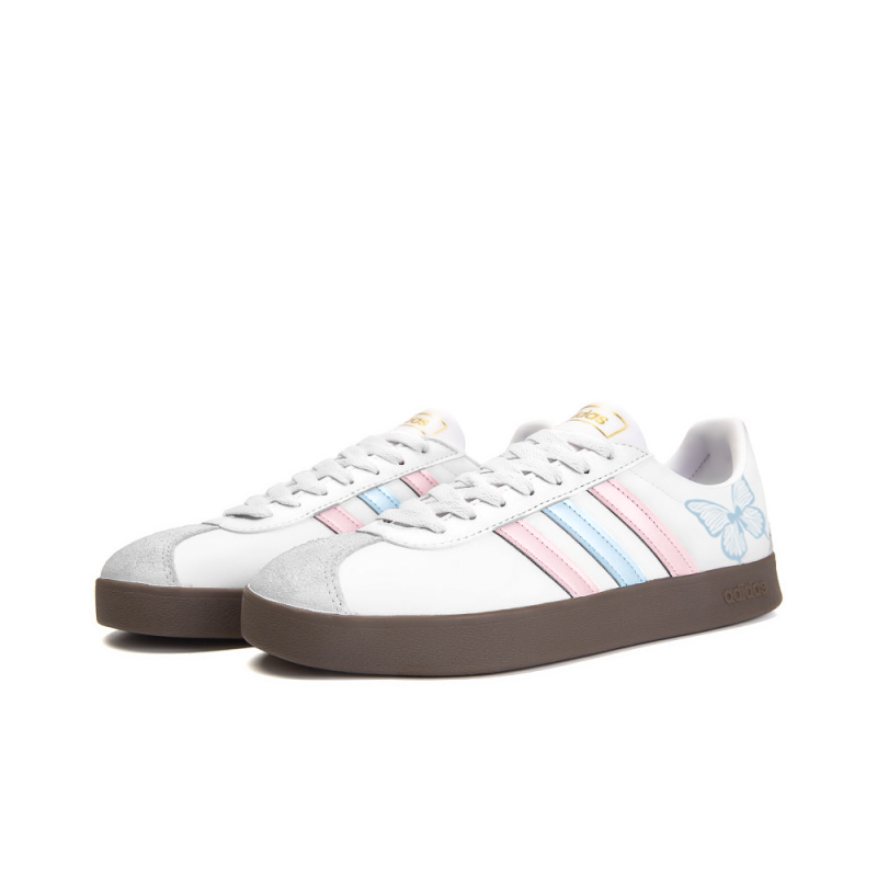 adidas neo VL Court 2.0