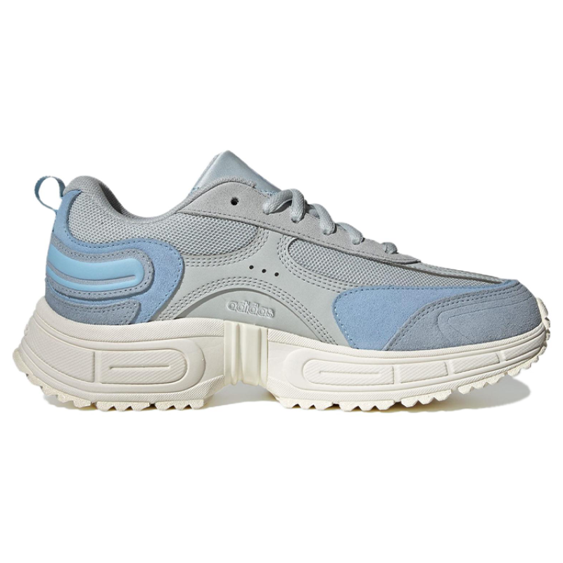adidas neo Fantasy Flow