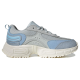 adidas neo Fantasy Flow