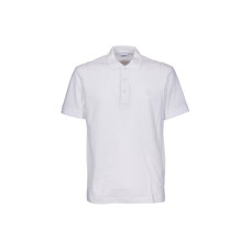 Burberry SS24 Polo
