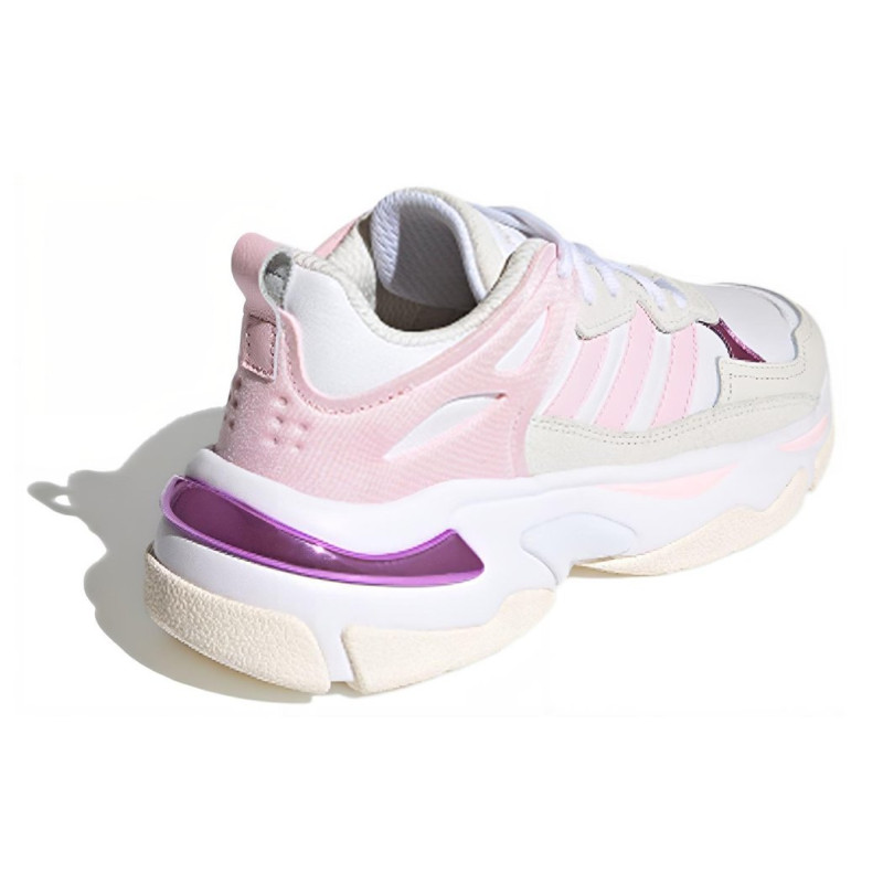 adidas neo Boujirun