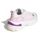 adidas neo Boujirun