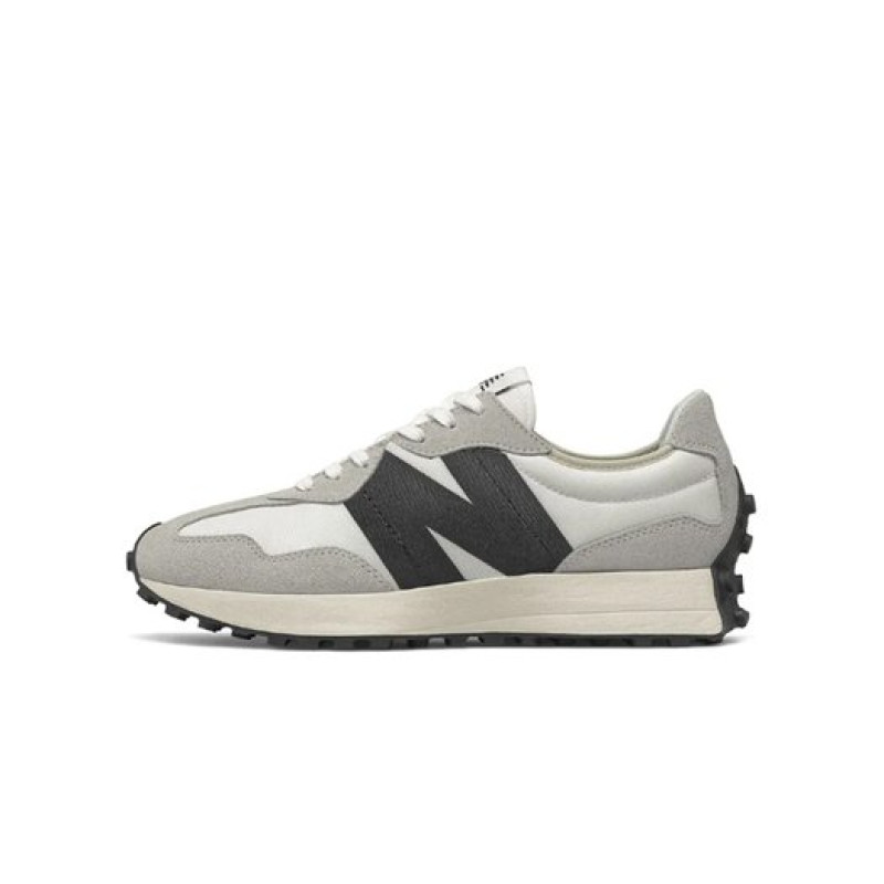 New Balance NB 327