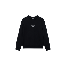 EMPORIO ARMANI FW23 Logo