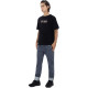 EVISU