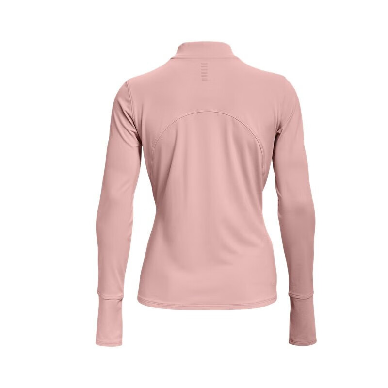 Under Armour FW22 LogoT