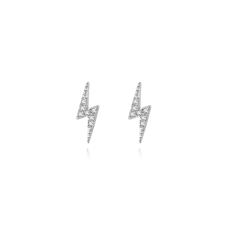 S925 tkb