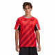 Under Armour LOGO T