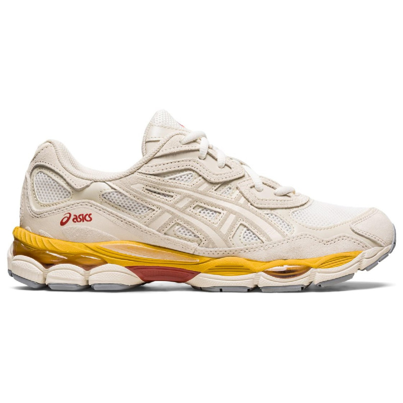 Asics GEL-NYC