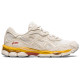 Asics GEL-NYC