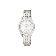 CITIZEN ES5044-50A