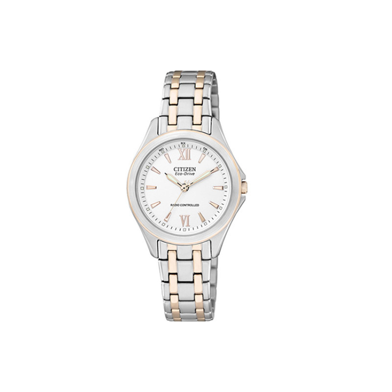 CITIZEN ES5044-50A