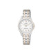 CITIZEN ES5044-50A