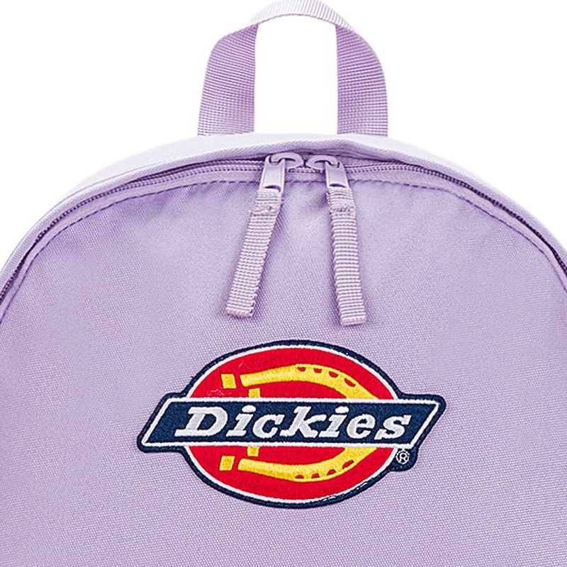 Dickies Logo