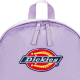Dickies Logo